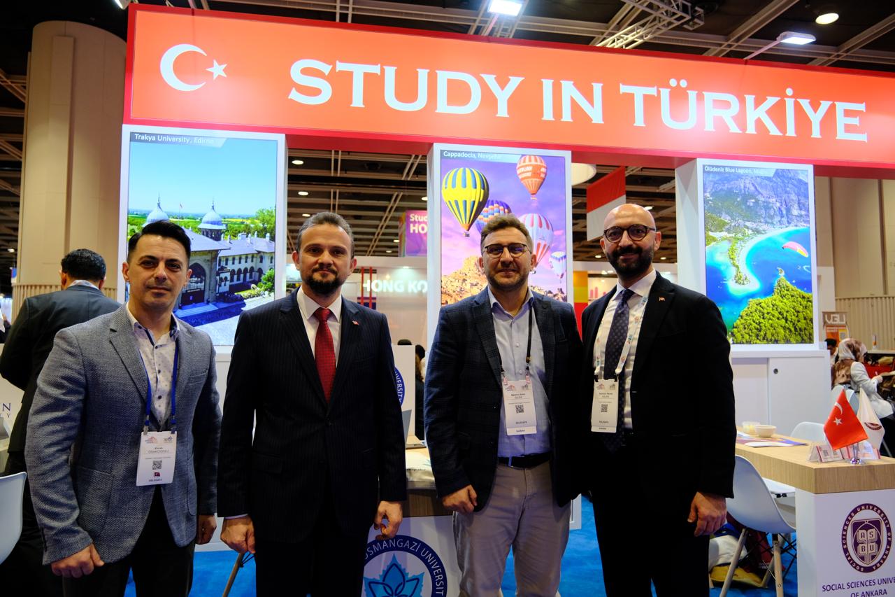 Öne çıkan görsel