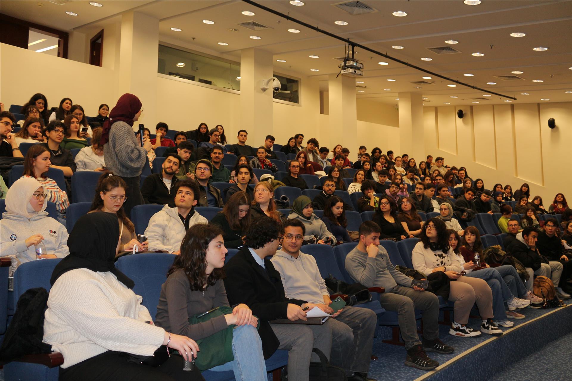 Öne çıkan görsel