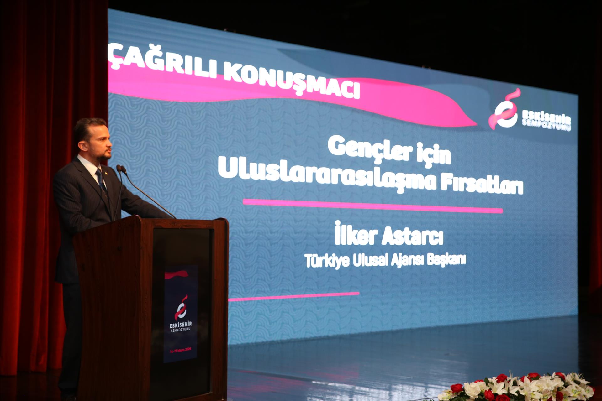 Öne çıkan görsel