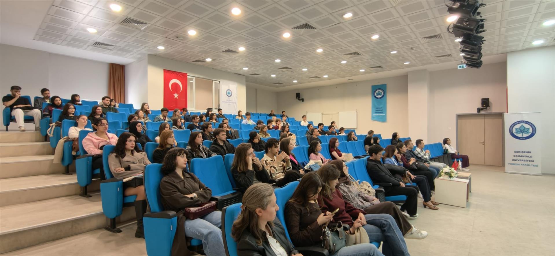 Öne çıkan görsel
