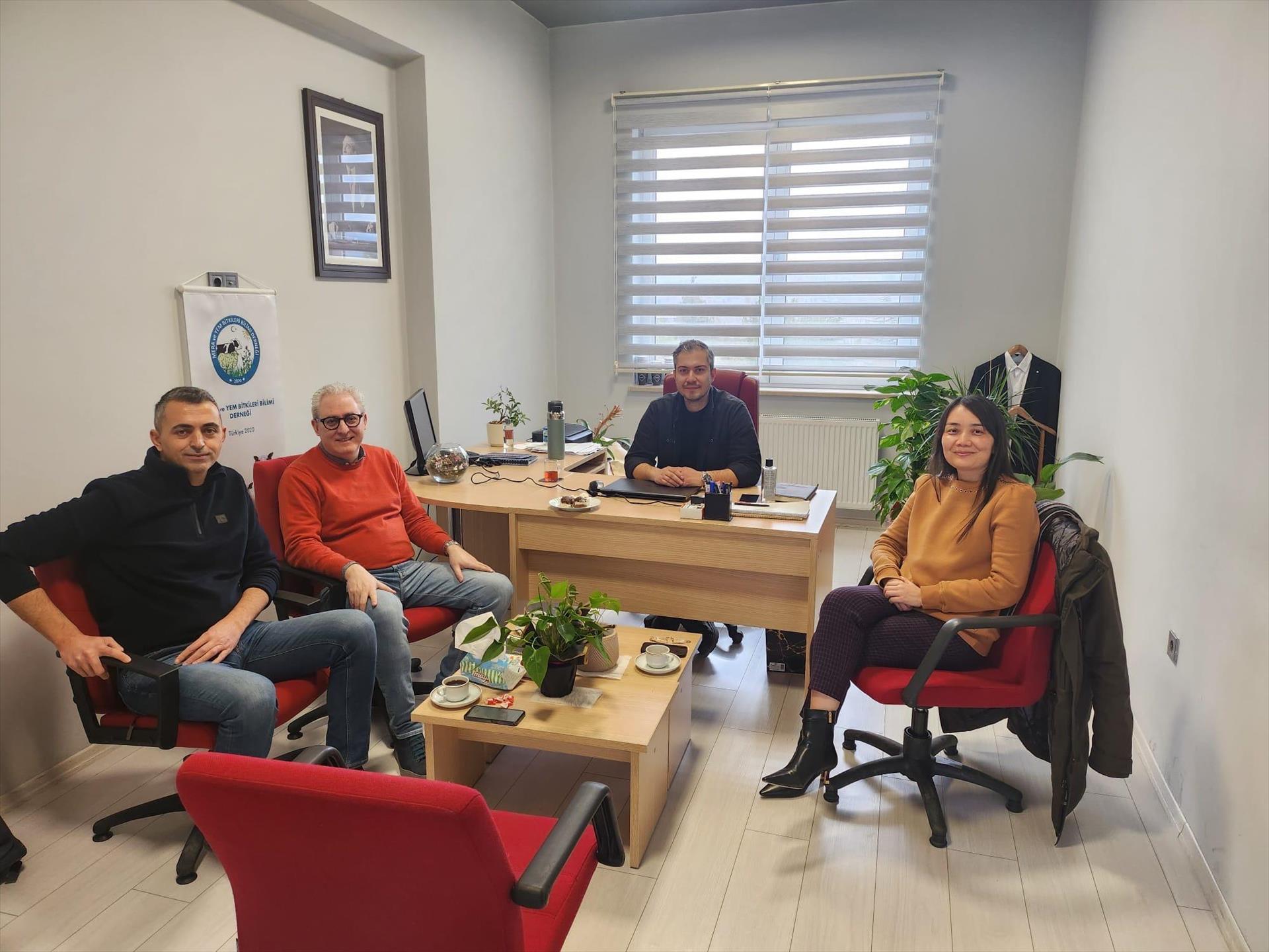 Öne çıkan görsel